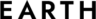 vitrineoficialdigital